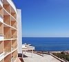 Barton Park Алушта цены