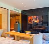 Отель «Karmann’s Hotel - Yantar Hall» Светлогорск #13 Отель «Karmann’s Hotel - Yantar Hall» Светлогорск #13