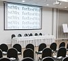 SPA-Отель «ForRestMix Club» Репино #44