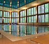 Отель Велес Горьковское шоссе