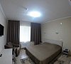 Отель Сфера (Чебаркуль) Челябинская область фото Отель Сфера (Чебаркуль) Челябинская область фото