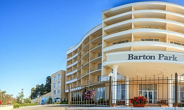 IMG