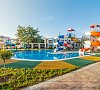 Отель «Morea Family Resort & Spa» Джемете (Анапа) #35