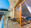 Отель «Dream Hotel» Анапа #18