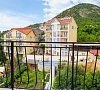 Вилла «Валентина» Алушта, Крым #39