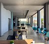 Отель «Green Land Hotel» Гагра, Цандрипш #35