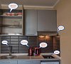 Отель «Orbi Residence» Батуми, Грузия #27