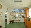 Санаторий «Качалинский» Волгоградская область #15
