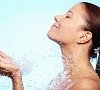 Душ: веерный, восходящий, циркулярный, отдых все включено №8