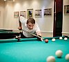 Санаторий «Родник» Кисловодск #31