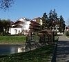 Ясельда Брестская область - официальный сайт