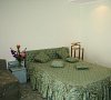 Экоотель «Алые паруса» Сатера, Алушта #26 Экоотель «Алые паруса» Сатера, Алушта #26