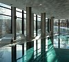 Отель Алтай Рестарт Белокуриха Отель Алтай Рестарт Белокуриха