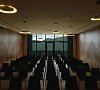 Отель «Lodge» Гудаури, Грузия #29
