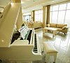Kobuleti Pearl Of Sea Hotel & Spa Кобулети - официальный сайт