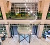 Best Western Premier Батуми - официальный сайт Best Western Premier Батуми - официальный сайт