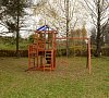 Изумруд Киевское шоссе