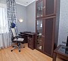 «Апартаменты на Расковой 4» Зеленоградск #22
