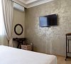 SPA-Отель «PALAZZO» Кисловодск #41