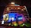 Отель «Приморье Grand Resort» Геленджик #21