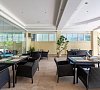 Отель Грейс Глобал Конгресс & СПА 4* Адлер Отель Грейс Глобал Конгресс & СПА 4* Адлер