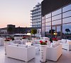Отель «Radisson Collection Paradise Resort & Spa Sochi» Сочи #42