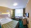 Отель «Юбилейный» Минск, Белоруссия #21