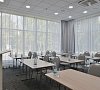 Отель Kristall Hotel&SPA Светлогорск - официальный сайт
