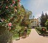 Swissotel Resort Камелия Сочи