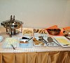 Ангара Иркутская область цены