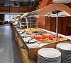Аэростар Москва