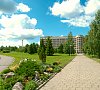 Русь Минское шоссе - официальный сайт Русь Минское шоссе - официальный сайт