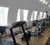 Санаторий «Белорусочка» Белоруссия #38