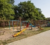 Лагуна Песчаное