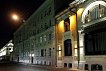 Гостиница Елисеефф Арбат (Москва) #3