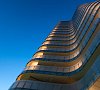 Отель Grand Karat Sochi Сочи фото
