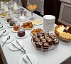 Имерети (Казань) Татарстан