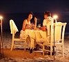 Отель «Кристи» Мирный, Крым #34 Отель «Кристи» Мирный, Крым #34