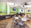 Серебряный век Симферопольское шоссе - официальный сайт