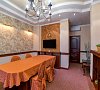 Отель «Бристоль» Пятигорск #27