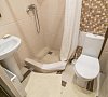 Отель «На Черноморской» Феодосия, Крым #35 Отель «На Черноморской» Феодосия, Крым #35
