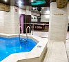 Ангара (Ангарск) Иркутская область - официальный сайт
