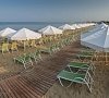Отель «Alean Family Doville» Анапа #38