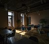 Gutenberg Hotel Санкт-Петербург