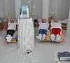 Аэроионотерапия, отдых все включено №11
