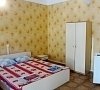 База отдыха «Светлая» Феодосия, Крым #31 База отдыха «Светлая» Феодосия, Крым #31