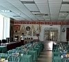 Отель «Морской уголок» Алушта, Крым #14