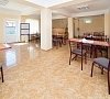 Фортуна Новый Афон - официальный сайт