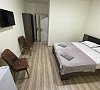 Отель Estonia Two Кобулети фото