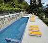 Отель «Garden Resort Gagra» Гагра #13 Отель «Garden Resort Gagra» Гагра #13